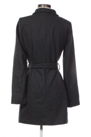 Γυναικείο παλτό Ana&Ava, Μέγεθος M, Χρώμα Πολύχρωμο, Τιμή 147,99 €