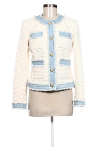 Dámský kabát  Salsa, Velikost M, Barva Vícebarevné, Cena  1 379,00 Kč