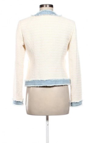 Dámský kabát  Salsa, Velikost M, Barva Vícebarevné, Cena  1 379,00 Kč