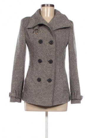 Дамско палто Unbranded, Размер L, Цвят Многоцветен, Цена 23,77 €