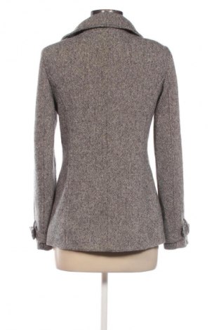 Дамско палто Unbranded, Размер L, Цвят Многоцветен, Цена 23,77 €