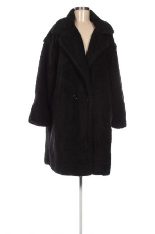 Palton de femei Unbranded, Mărime XL, Culoare Negru, Preț 84,99 Lei