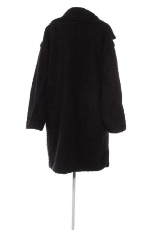 Palton de femei Unbranded, Mărime XL, Culoare Negru, Preț 84,99 Lei