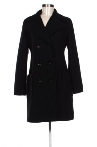 Damski płaszcz Unbranded, Rozmiar L, Kolor Czarny, Cena 241,99 zł