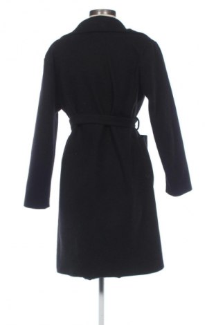 Дамско палто Unbranded, Размер M, Цвят Черен, Цена 42,06 €