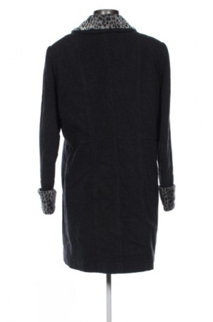 Дамско палто Unbranded, Размер L, Цвят Сив, Цена 23,00 €