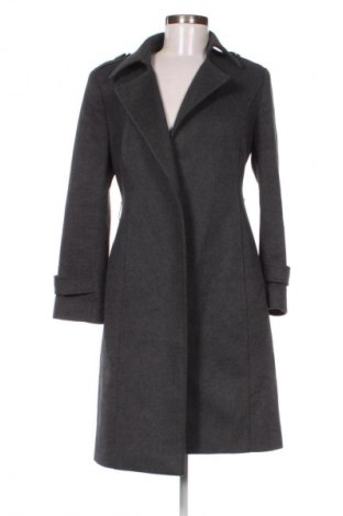 Dámsky kabát  Unbranded, Veľkosť S, Farba Sivá, Cena  40,95 €
