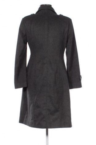 Dámsky kabát  Unbranded, Veľkosť S, Farba Sivá, Cena  40,95 €