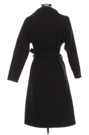 Palton de femei Unbranded, Mărime XS, Culoare Negru, Preț 156,99 Lei