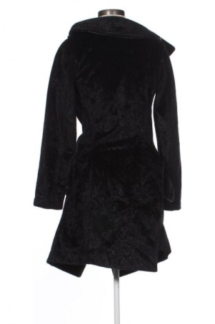 Дамско палто Unbranded, Размер M, Цвят Черен, Цена 40,90 €