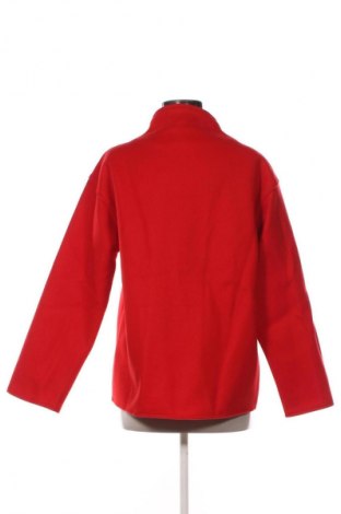 Damenmantel Unbranded, Größe L, Farbe Rot, Preis 30,99 €