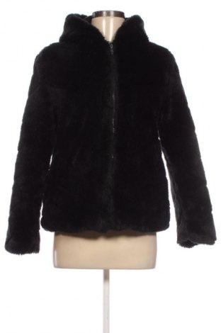 Γυναικείο παλτό Unbranded, Μέγεθος M, Χρώμα Μαύρο, Τιμή 40,99 €