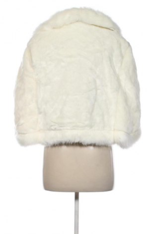 Palton de femei Unbranded, Mărime S, Culoare Alb, Preț 213,99 Lei