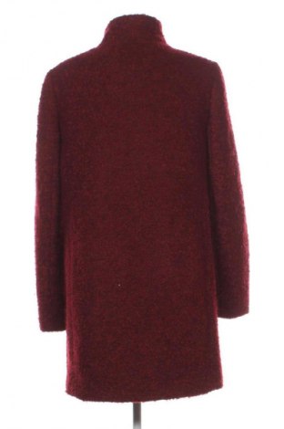 Дамско палто Unbranded, Размер M, Цвят Червен, Цена 36,59 €