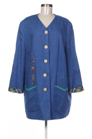 Damenmantel Unbranded, Größe XL, Farbe Mehrfarbig, Preis 35,99 €