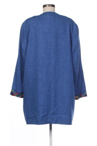 Damenmantel Unbranded, Größe XL, Farbe Mehrfarbig, Preis 35,99 €