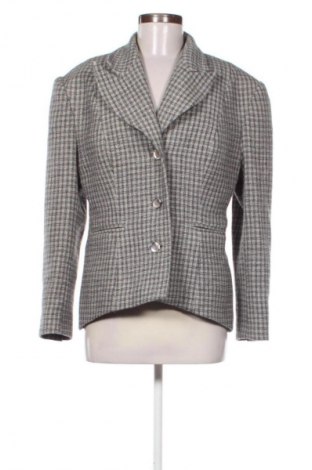 Damenmantel Unbranded, Größe L, Farbe Mehrfarbig, Preis € 7,99