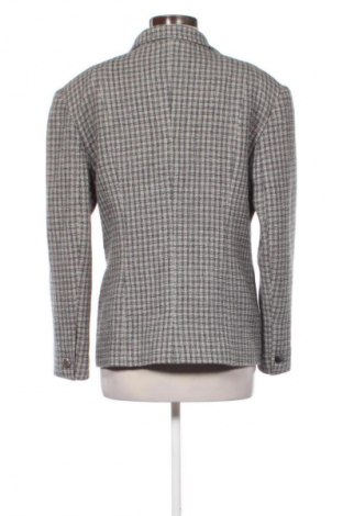 Damenmantel Unbranded, Größe L, Farbe Mehrfarbig, Preis € 7,99