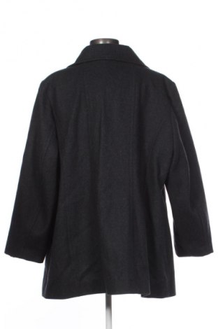 Dámský kabát  Unbranded, Velikost XL, Barva Šedá, Cena  939,00 Kč