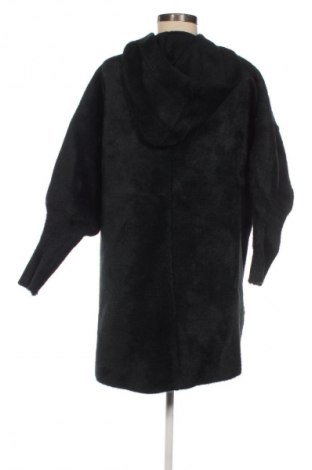 Dámský kabát  Unbranded, Velikost M, Barva Zelená, Cena  879,00 Kč