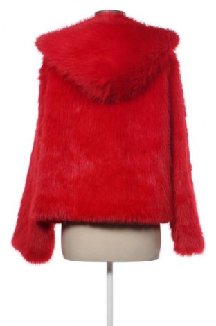 Dámsky kabát  Unbranded, Veľkosť XL, Farba Červená, Cena  39,76 €
