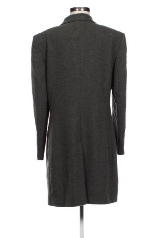 Damenmantel Unbranded, Größe L, Farbe Grau, Preis € 16,84