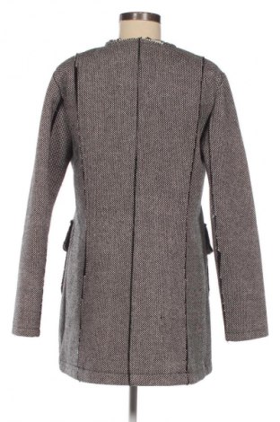 Дамско палто Unbranded, Размер M, Цвят Многоцветен, Цена 20,96 €