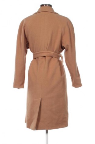 Дамско палто Unbranded, Размер M, Цвят Оранжев, Цена 20,96 €