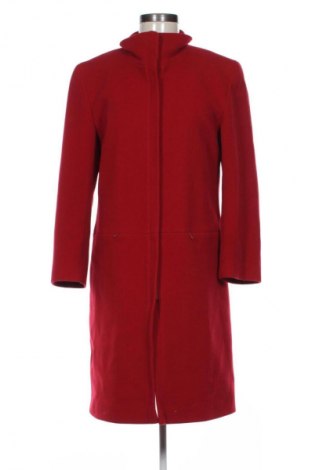 Dámsky kabát  Unbranded, Veľkosť S, Farba Červená, Cena  35,95 €