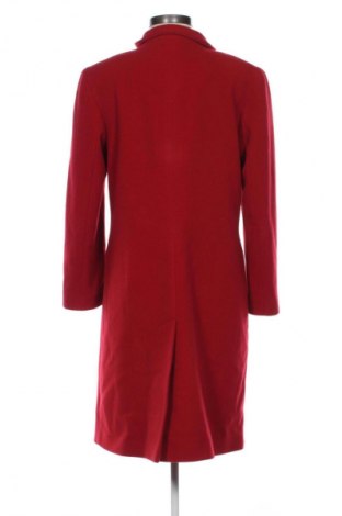 Dámsky kabát  Unbranded, Veľkosť S, Farba Červená, Cena  35,95 €