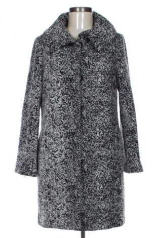 Palton de femei Unbranded, Mărime M, Culoare Multicolor, Preț 190,99 Lei