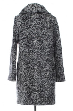 Palton de femei Unbranded, Mărime M, Culoare Multicolor, Preț 190,99 Lei