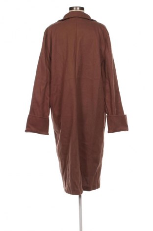 Dámsky kabát  Unbranded, Veľkosť M, Farba Hnedá, Cena  30,95 €