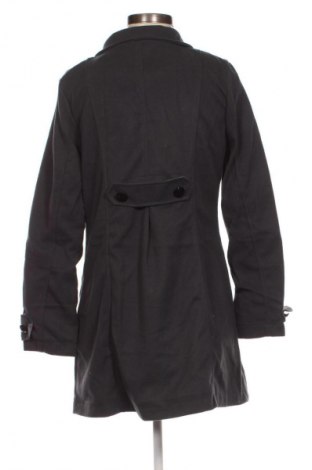 Γυναικείο παλτό Unbranded, Μέγεθος M, Χρώμα Γκρί, Τιμή 31,99 €