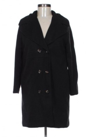 Дамско палто Unbranded, Размер S, Цвят Черен, Цена 8,18 €