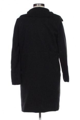 Дамско палто Unbranded, Размер S, Цвят Черен, Цена 8,18 €