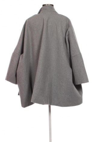Damenmantel Unbranded, Größe XL, Farbe Grau, Preis € 16,99