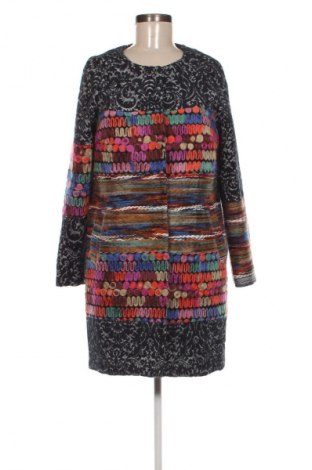 Palton de femei Unbranded, Mărime M, Culoare Multicolor, Preț 131,99 Lei