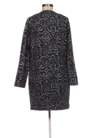 Palton de femei Unbranded, Mărime M, Culoare Multicolor, Preț 131,99 Lei