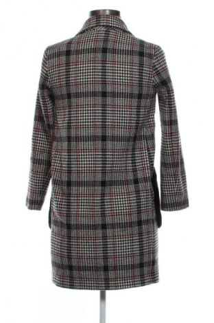 Γυναικείο παλτό Unbranded, Μέγεθος M, Χρώμα Πολύχρωμο, Τιμή 12,99 €