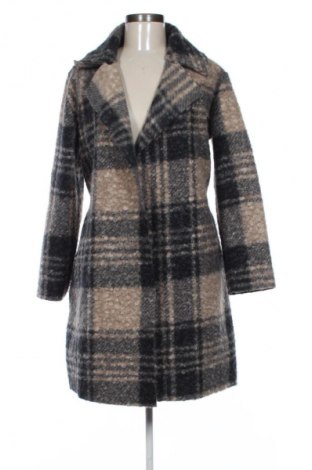 Damski płaszcz Unbranded, Rozmiar M, Kolor Kolorowy, Cena 161,99 zł