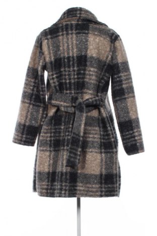 Damski płaszcz Unbranded, Rozmiar M, Kolor Kolorowy, Cena 161,99 zł