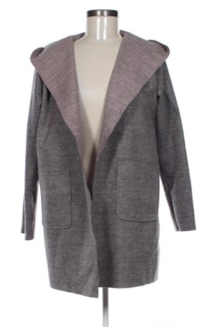 Palton de femei Unbranded, Mărime M, Culoare Gri, Preț 52,99 Lei