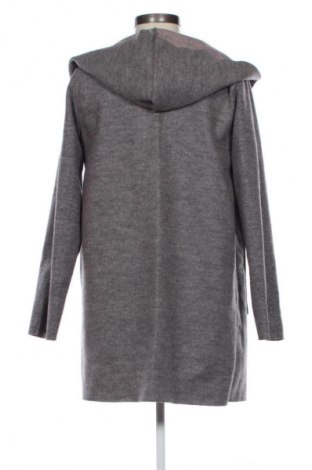 Palton de femei Unbranded, Mărime M, Culoare Gri, Preț 52,99 Lei