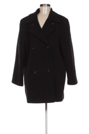 Дамско палто Unbranded, Размер XL, Цвят Черен, Цена 32,72 €