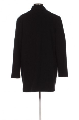 Дамско палто Unbranded, Размер XL, Цвят Черен, Цена 32,72 €