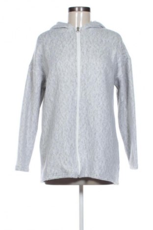 Palton de femei Unbranded, Mărime S, Culoare Gri, Preț 24,99 Lei