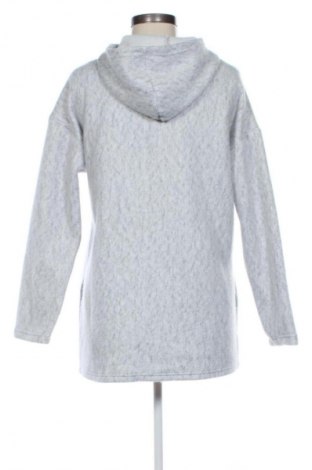 Palton de femei Unbranded, Mărime S, Culoare Gri, Preț 24,99 Lei