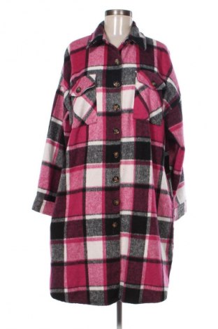 Női kabát Unbranded, Méret L, Szín Sokszínű, Ár 10 099 Ft