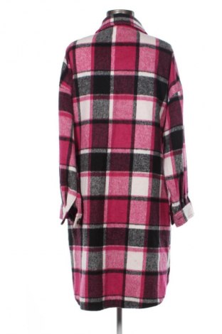 Női kabát Unbranded, Méret L, Szín Sokszínű, Ár 10 099 Ft